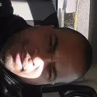 Ik Ben Een Man .Wie Will Een Gigolo Huren Ik Ben Besckickbaar Gigolo