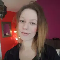 Sexy Voetjes Willen Aandacht Voeten Fetish