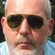 Man, 53 Op Zoek Naar Oudere Dame/vrouw Man Zoekt Rijpe Vrouw
