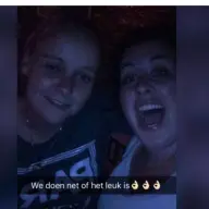Lesbische Stel Zoekt Ander Lesbisch(e Stel) Swingers