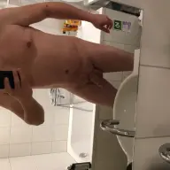 Heb Jij Beer Nodig Man Zoekt Vrouw