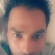 Wie Heeft Zin In Sex In Heerenveen Neuken