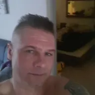Sexdate Zonder Verplicht Sexdate