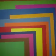 Buitenneuken Buitensex