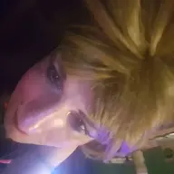 Geile Transgender Zoekt Date Transseksuelen