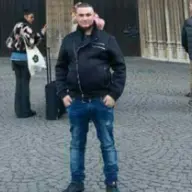 Sex Jonge Meiden