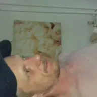 Neuken Neuken