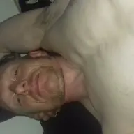 Geile Sex Date Sexdate