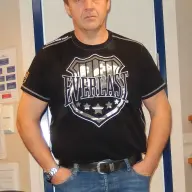 Nordmann In De Helder Op Zoek Naar Vrouw Sexdate