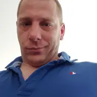 SUBGARRYNR! Dominant Gevraagd