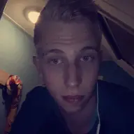 Leuke Meid Om Lekker Mee Te Sex Te Hebben En Dingen Uit Teprobere Studentes