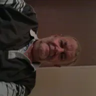 Lekkere Sex Sexdate