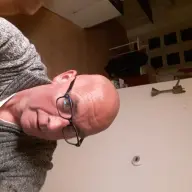 Ik Wil De Ervaring Op Doen Man Zoekt Stel