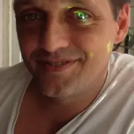 Man Man Zoekt Vrouw