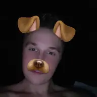 Jonge Geile Maagd Wilt Ontmaagd Worden Door Jou Neuken