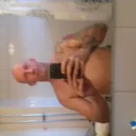 20 Keer Per Dag N Stijve Man Zoekt Vrouw