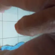 Ouwe Man 65 Man Zoekt Vrouw