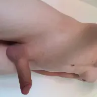 Ich Suche Eine Nette Frau, Oder Shemale F?r Anal Sex Man Zoekt Vrouw