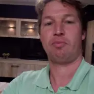 Vandaag Bij Het Water Buitensex