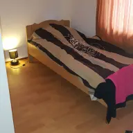 Leuke Kammers Kamerverhuur