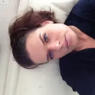 Girl And Man Search Big Cock Stel Zoekt Man