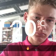 Sex En Internetsex Man Zoekt Vrouw
