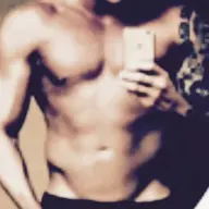 Wie Wil Sexdate