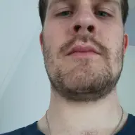 Ontmaagd Mij Sex Zonder Condoom
