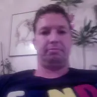 Sex Ontmoeting,naakt Zwemmen Buitensex