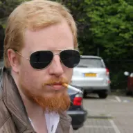 Man Met Baard Zkt Jongedame Man Zoekt Vrouw
