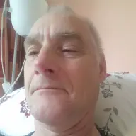 Plassex Fetish