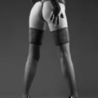 Goede Bijverdiensten Voor Dames Als Escortdame . Dames Gevraagd