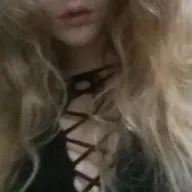 Geldslaaf? Hier Is Jouw Jonge Godin! Geldslaven
