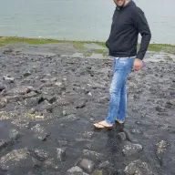 Sexmaatje Sex Zonder Condoom