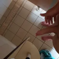 Ontmaagden Man Zoekt Vrouw