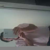 Sexdate Amateur Hoeren