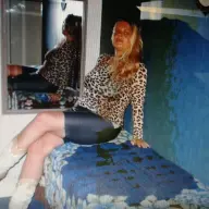 Nieuw Geile Meid Sexy Enschede Amateur Hoeren