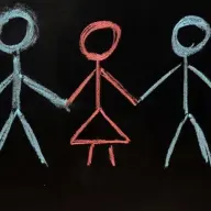 Wifesharing Man Zoekt Stel