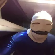 Bttm Zoekt Top Buitensex