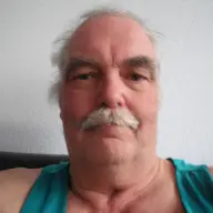 Wie Geeft Mij Spanking/slapping Face/vernedering Kinky, Extreme & Bizarre Sm