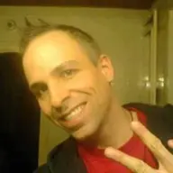 - Man Zoekt Vrouw