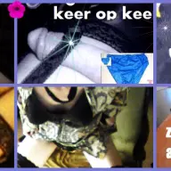 Heerlijk Hoerig Vrouwelijk Cdsletje Voor U  Prive Gebruik Lustobject,hulp In Huishouding  Etc Kinky, Extreme & Bizarre Sm