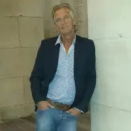 Jij En Ik Escort & Hotel Ontvangst