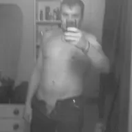 Op Zoek Naar Een Kinky,Fetish,Slutty Date Sexdate