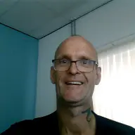 Ik Geef Goede Sex Aan Oudere Dames En Kan Ook Voor Vaste Sex Contacht Man Zoekt Vrouw