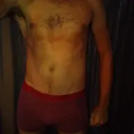 Zin In Een Jonge Man Van 28? Man Zoekt Vrouw