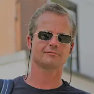 Man Zoekt Vrouw Man Zoekt Vrouw
