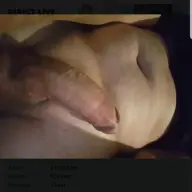 Vrouw Lekker Likken Betaling In Natura