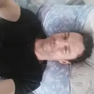 Geil En Gezelligheid Sexdate