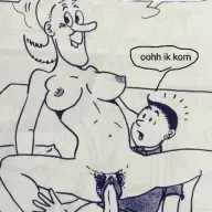 Man Zoekt Vrouw Man Zoekt Vrouw